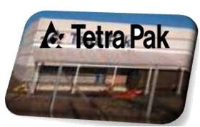 4. Tetra Pak till Sunne